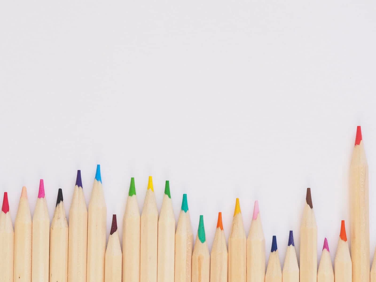 Hashnode - Blognya para developer